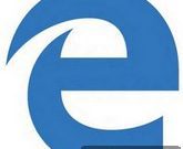 Microsoft Corners the Market on ‘Edge Sucks’ .com Domains