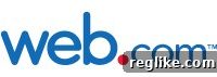 Webcom Bookings Soar with New Domain Extensions