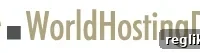 World Hosting Days conference coming to USA next week

Next Week: The USA Hosts the Premier Global Hosting Event
