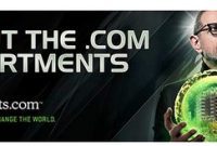 Apartmentscom Defines Online Apartments With 100 Million Initiative