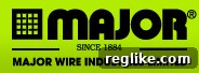 Major.com UDRP Fails, Complainant Avoids RDNH