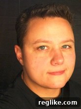 img 46058 1