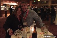 WorldHostingDays Launches in Pennsylvania