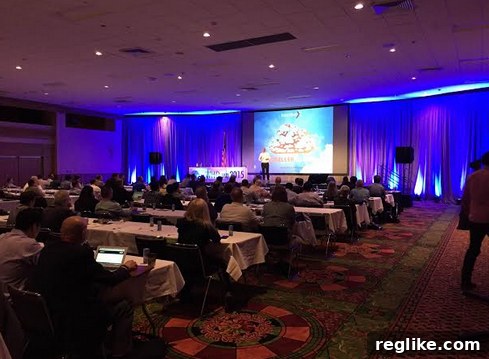 WorldHostingDays Launches in Pennsylvania 4 WorldHostingDays.