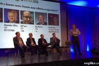 New TLDs Struggle for Recognition