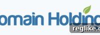 Flippa Snaps Up Domain Holdings