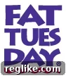 NAF Panel Reunites FatTuesday.com with Its Rightful Owner