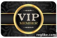 VIP Benefits Beckon Domainers