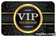 VIP Benefits Beckon Domainers 2 VIP Domain Services