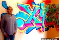 Unpacking Year One: .XYZ and the Evolving Domain Landscape