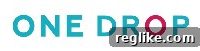 Dot-Today Domain Company Secures $8 Million