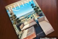 Leveraging Domain Names for Real Estate Growth