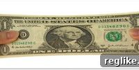 Dollar’s strength unlocks domain name deals