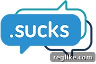 New TLD Alert .Sucks And .Markets Hit The Scene This Week