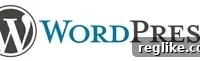 WordPress Foundation Sues Owner of WordPress Domain Names
 

WordPress Foundation Battles Domain Squatter