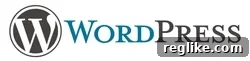 WordPress Foundation Sues Owner of WordPress Domain Names WordPress Foundation Battles Domain Squatter 2 WordPress Logo