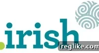 Irish and Bank: A Domain Double Play