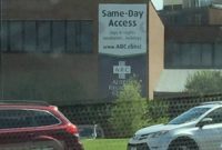 Austin Health Group’s Innovative .Clinic Approach