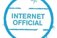 Verisign .Com Contest Kicks Off: Watch and Vote!