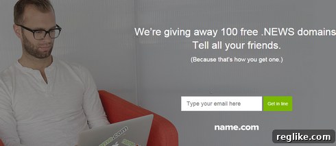 Name.com's Smart Strategy for .News Domain Growth 2 news-name
