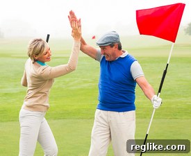Heads Up New Domain Names This Week 2 .Golf domain name for golf enthusiasts and businesses