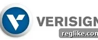 Verisign Patents Domain Name Stockpiling