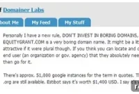 Bido.com Relaunches Today