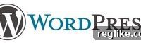 WordPress Triumphs Again Over Chris Pearson