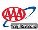 Locksmith defeats AAA in cybersquatting dispute