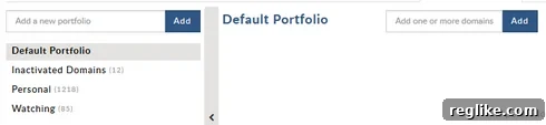 Optimize Your Domain Portfolio with DomainTools Tracker 4 monitor-2