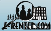 E-Renter.com busted for reverse domain name hijacking 2 e-Renter.com