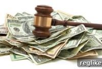 Frivolous UDRP Filing Costs $50,000