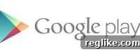 Google Prepares Google Play China Comeback With Domain Registrations