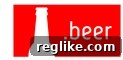 Spotlight on the .Beer TLD 2 .Beer