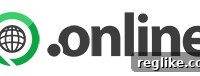 Your Next Big Idea Needs .online This Week