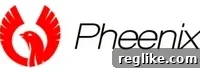 Pheenix Launches $13.99 Domain Backorders