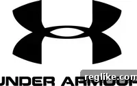 Last Week’s Domain Spree: Under Armour Among Key Buyers