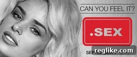 Sex Unleashed 2 Dot Sex