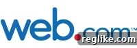 Web.com: Verisign’s Blatant Bait-and-Switch