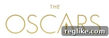 Domain Registrars' Triumph: GoDaddy Case Victory 2 The Oscars