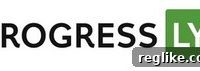 Progress Squared: The Logic Behind Progress.ly’s Domain Acquisition