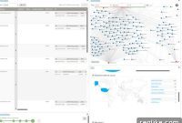 DomainTools Supercharges Threat Investigations with Iris