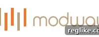 East End N.Y. Imports Inc. Ruled Guilty of Reverse Domain Name Hijacking