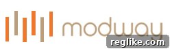 East End N.Y. Imports Inc. Ruled Guilty of Reverse Domain Name Hijacking 2 Modway