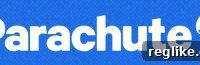Parachute’s Perfect Landing: How a Brand Reclaimed Its Digital Home