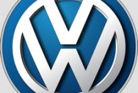 Volkswagen Secures Key Domains Amid Emissions Scandal Fallout