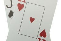 Rare RDNH Ruling for Blackjackcom in Misguided UDRP