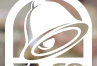 Taco Bell Scores With Ta.co Domain