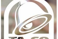 Why Ta.co Beats Taco.com
