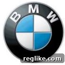 BMW Reclaims B.MW Domain from Cybersquatter